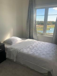RExton Home - 6
