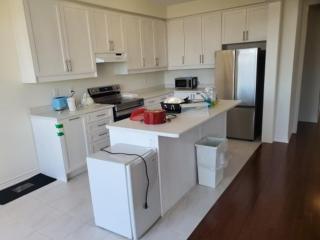 RExton Home - 5
