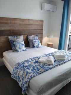 Studio indigo - 8