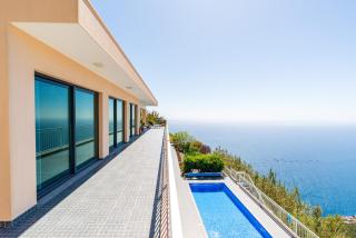 Villa Ledo by Madeira Dream Stays - 0