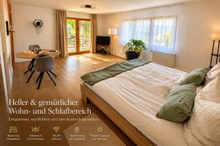 HomeBase Lichtenstein - 0