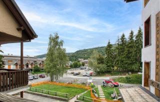 2 Bedroom Awesome Apartment In Santo Stefano D'aveto - 3