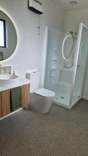 Willett Way Stay - 7