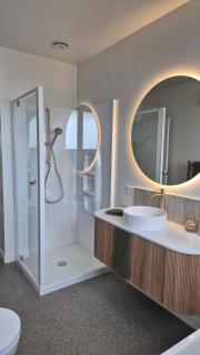 Willett Way Stay - 5