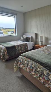 Willett Way Stay - 3