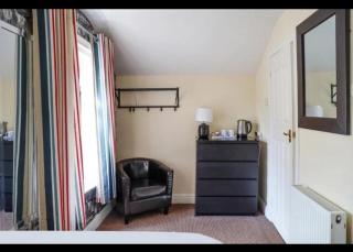 The shores hotel - 4