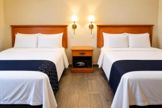 Hotel Boutique de Firma - 3