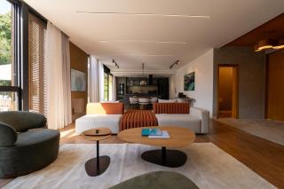 Locanda Bela Vista - 4