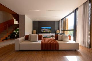 Locanda Bela Vista - 9
