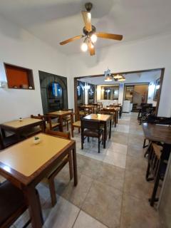 Hotel Kapac - 6