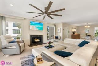 Luxury Condo, Ocean Views, Rare Rooftop Sundeck - 3