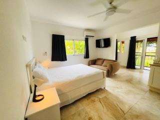 Cabarete Delia's Home - 0