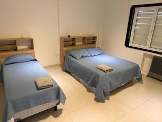 Galería San Martín ,Moderno y Confortable - 8