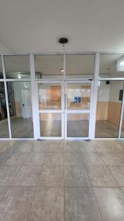 Galería San Martín ,Moderno y Confortable - 7