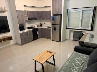 Galería San Martín ,Moderno y Confortable - 6