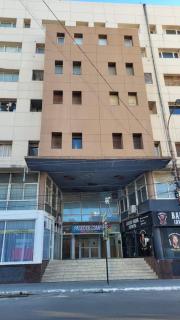 Galería San Martín ,Moderno y Confortable - 2
