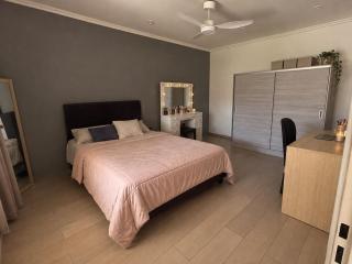 Casa - 4