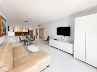 Miami Apartment Ocean Reserve - 2