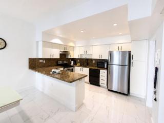 Miami Apartment Ocean Reserve - 1