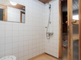 Cassa Vittorio a Saint-Sulpice offre sistemazioni con una vista indimenticabile - 8