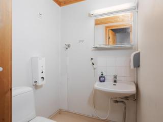 Cassa Vittorio a Saint-Sulpice offre sistemazioni con una vista indimenticabile - 3