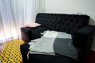 Apartamento Ouro seu Lar em Foz do Iguacu - 0