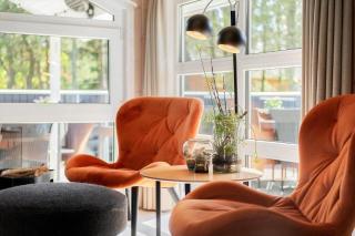 BV449-Blavand-Vesterballevej-14 - 5