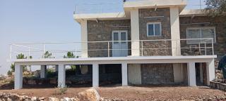 HYN Mountain Resort Family Cabin - 0