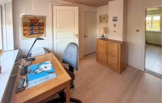 3 Bedroom Pet Friendly Home In Bandholm - 4