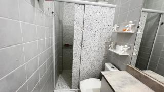 Apartamento Ouro seu Lar em Foz do Iguacu - 7