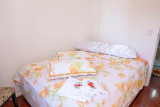 Apartamento Ouro seu Lar em Foz do Iguacu - 3
