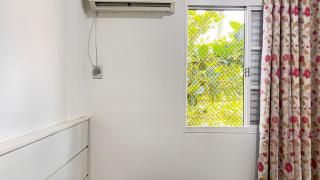 Apartamento Ouro seu Lar em Foz do Iguacu - 2