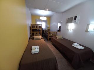 Hotel Petit - 5
