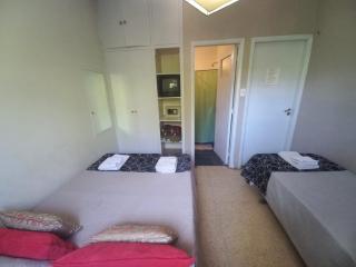 Hotel Petit - 4