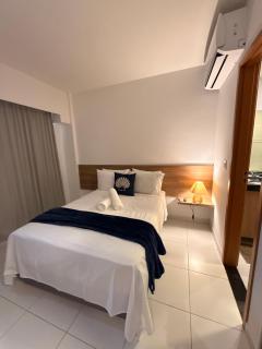 Mana Beach Experience - Muro Alto - Porto de Galinhas - 9