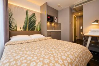 CityNest Studios - 8
