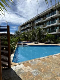 Mana Beach Experience - Muro Alto - Porto de Galinhas - 5