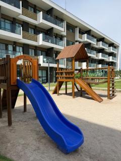 Mana Beach Experience - Muro Alto - Porto de Galinhas - 4