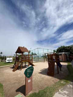 Mana Beach Experience - Muro Alto - Porto de Galinhas - 1