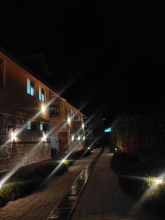 The Musafir Cottage - 8
