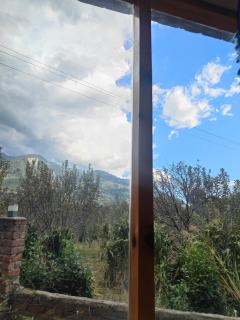 The Musafir Cottage - 3