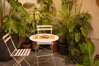 Jaca Hostel Funchal - 5
