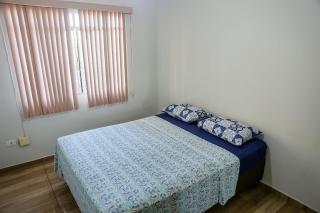 Casa Pet Friendly perto da Ponte da Amizade - 7