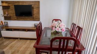 Casa Pet Friendly perto da Ponte da Amizade - 4