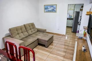 Casa Pet Friendly perto da Ponte da Amizade - 3