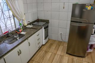 Casa Pet Friendly perto da Ponte da Amizade - 1