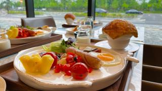 The May Hotel - 6