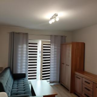 Apartament Wróblewskiego - 0