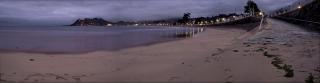 Los Naranjos By Silastur - 7