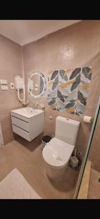 Gad Hotel Cairooo - 0